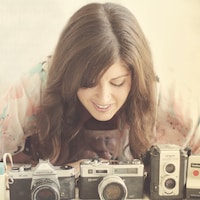 JessaMaePhoto