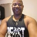 Lester Gellineau