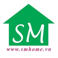 SMHomeVN