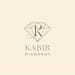 KABIRDIAMONDS