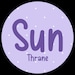 SunThrane