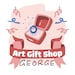 George