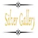 SilverGalleryJewels