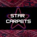 StarCarpetIndia