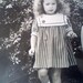 Doris Sardelis avatar