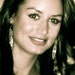 Review author