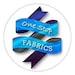 OneStopFabricsShop
