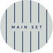MainSetSwim