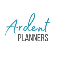 ArdentPlanners