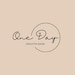 OneDayCreativeGoods