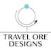 Travelore Designs