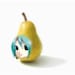 Buyer Avatar