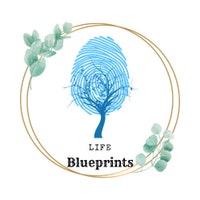 LifeBlueprints