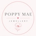 PoppyMaeJewellery