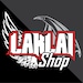 LAKLAIShop