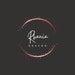 RhaniaDesign