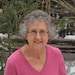 Sandra Hanken avatar