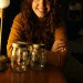 Ana Goodwin