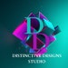 DistinctiveDesigns28