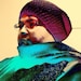Buyer Avatar