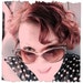 Caroline Bush avatar