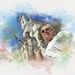 UnicaWallArt