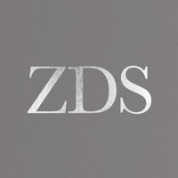 ZendiazSilverwork ZendiazSilverwork