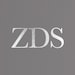 Zendiaz Collection