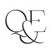 qandestudio