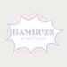Buyer Avatar