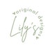 LilysOriginalDesigns