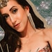 Kyra Cardullo