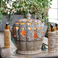 BeScentSavvy