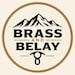 BrassAndBelay