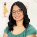 Ruby Castro