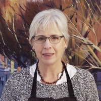 KarenSteerArtist