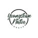 Youngstown Native
