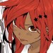 Buyer Avatar