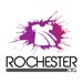 RochesterDTG