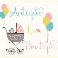 AntiqueTheBoutique