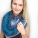 CrochetByEllen