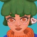 Buyer Avatar