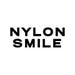 NylonSmilePatterns