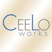 CeeLo Works
