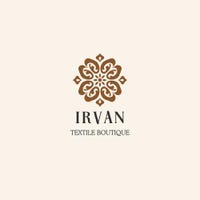 IrvantextileBoutique