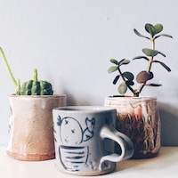 shopwhimandvigor