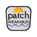 Patch Wearables