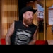 Kenny James Vatter