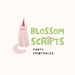 BlossomScript