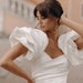 DreamyBrideAtelier
